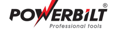 Powerbilt Power Tools