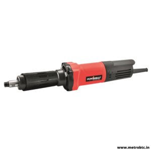 Die Grinder PBT-DG-800