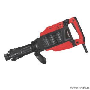 Demolition Hammer PBT-DH27-3000