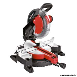 Miter Saw PBT-MS12-3200D