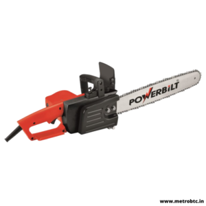 Chain Saw PBT-ECS-2200