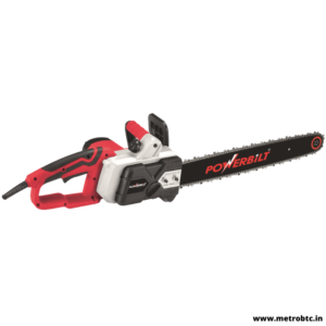 Chain Saw PBT-ECS22-3100