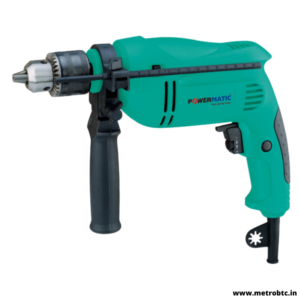 Impact Drill PTC-ID-13RE