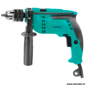 Impact Drill PTC-ID-13RF