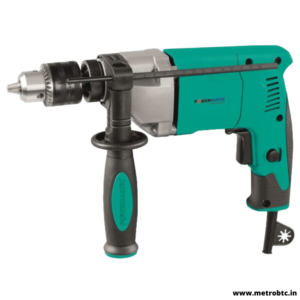 Impact Drill PTC-EIDRF-13