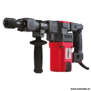 Demolition Hammer PBT-DH7-1800