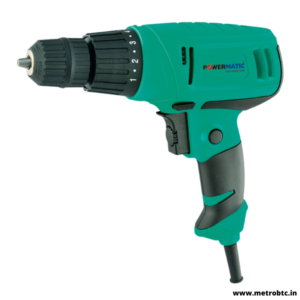 Screwdriver Drill PTC-SD10-H