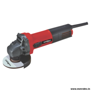 Angle Grinder PBT-AG4-1000