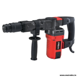 Demolition Hammer PBT-DH8-1800S