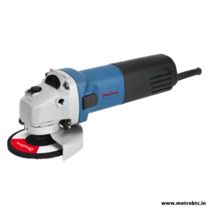 Angle Grinder DSM125A