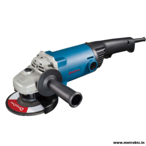 Angle Grinder DSM02-125B