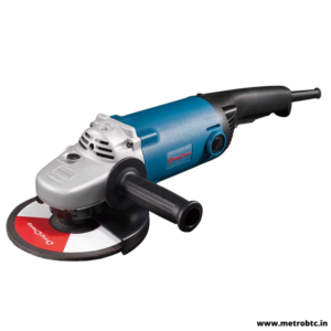 Angle Grinder DSM180A