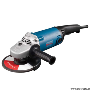 Angle Grinder DSM230A