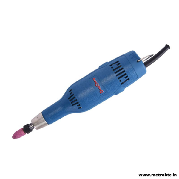 Die Grinder DSJ25B