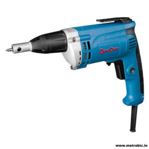 Screwdriver DPL6