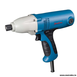 Impact Screwdriver DPL8