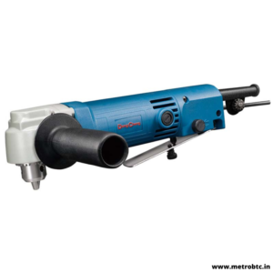 Angle Drill DJZ06-10