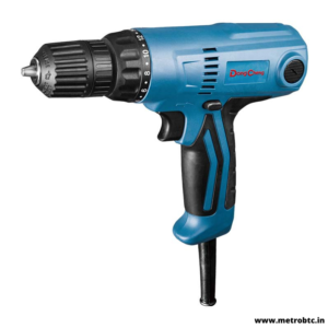 Screwdriver Drill DJZ08-10