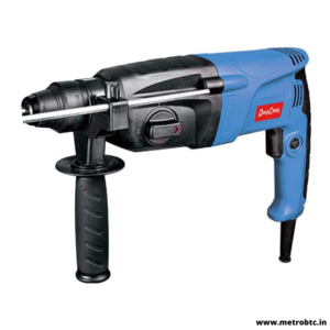 Rotary Hammer DZC05-26B