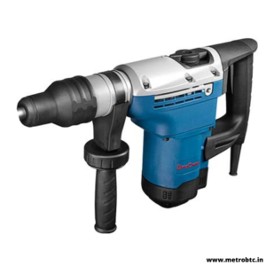 Rotary Hammer DZC03-38