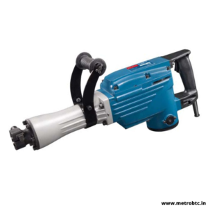 Demolition Hammer DZG02-15