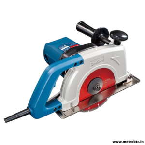 Marble Cutter DZE180