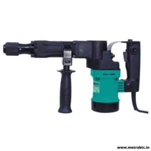 Demolition Hammer PTC-DH6-810S