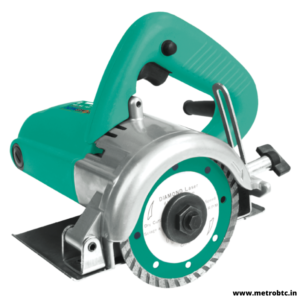 Marble Cutter PTC-CM4-SB