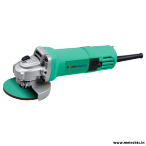 Angle Grinder PTC-AG-1050