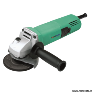 Angle Grinder PTC-AG-801