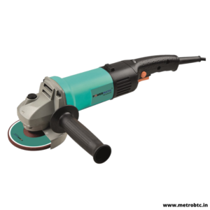 Angle Grinder PTC-AG4L-1050S