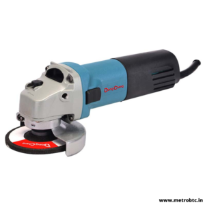 Angle Grinder DSM03-100A