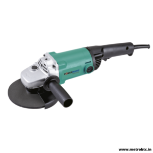 Angle Grinder PTC-AG5-1600