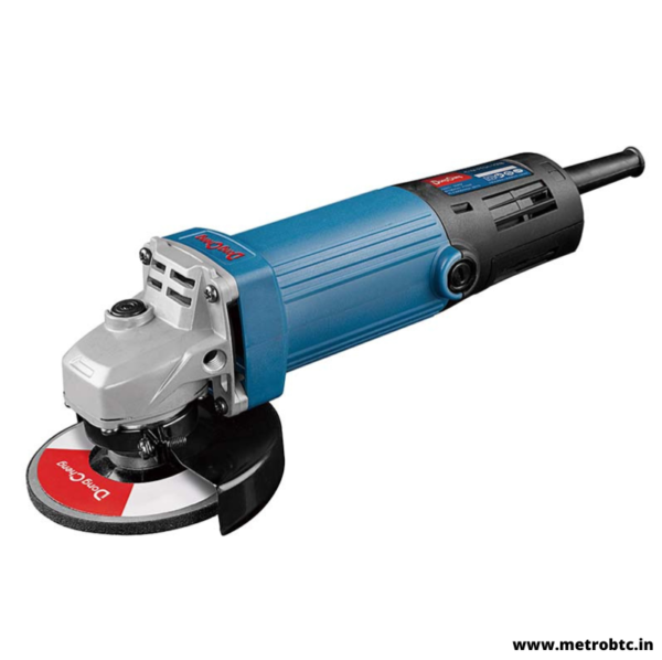 Angle Grinder DSM04-100B