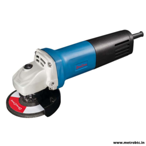 Angle Grinder DSM08-100