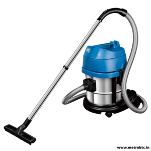 Vacuum Cleaner DVC15