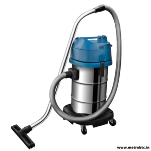 Vacuum Cleaner DVC30