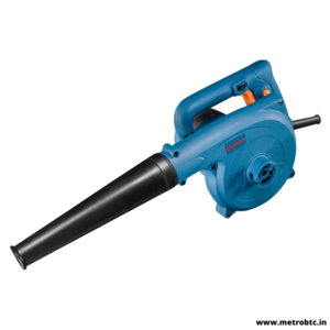 Blower DQF32