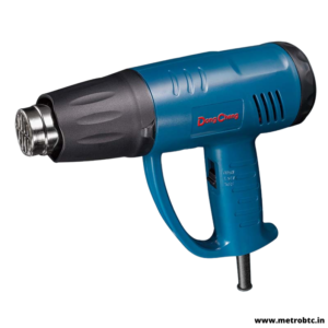 Heat Gun DQB2000