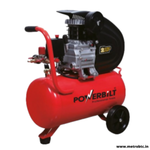 Air Compressor PBT-AC-50