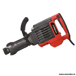 Demolition Hammer PBT-DH65-3100