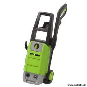 Pressure Washer JET 6030