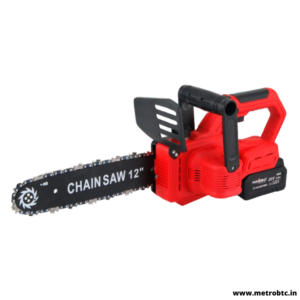 21 V Chain Saw PBT-CL-CS12