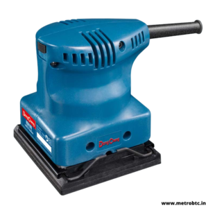 Orbital Sander DSB100