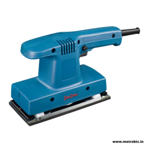 Orbital Sander DSB185B