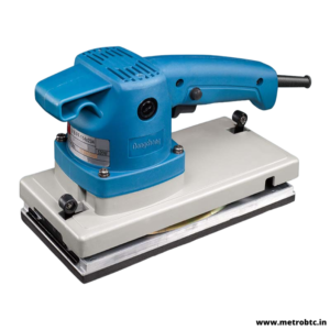 Orbital Sander DSB234