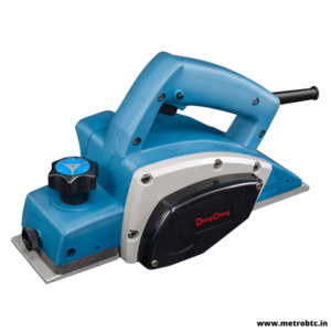 Electric Planner DMB82
