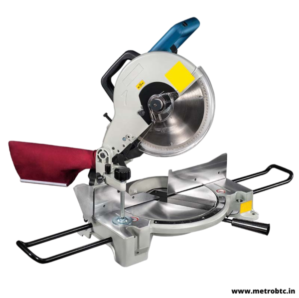 Mitre Saw DJX255