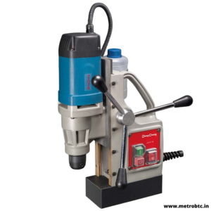 Magnetic Drill DJC30