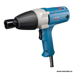 Impact Wrench DPB20C